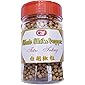 CAF Whole White Peppercorns 2.8 Ounce