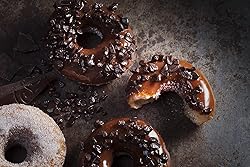 Callebaut No 811 Finest Belgian Dark Chocolate