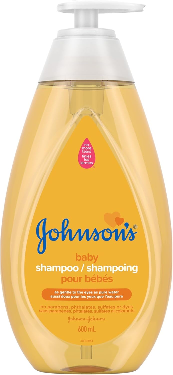 elsa dress for baby girl