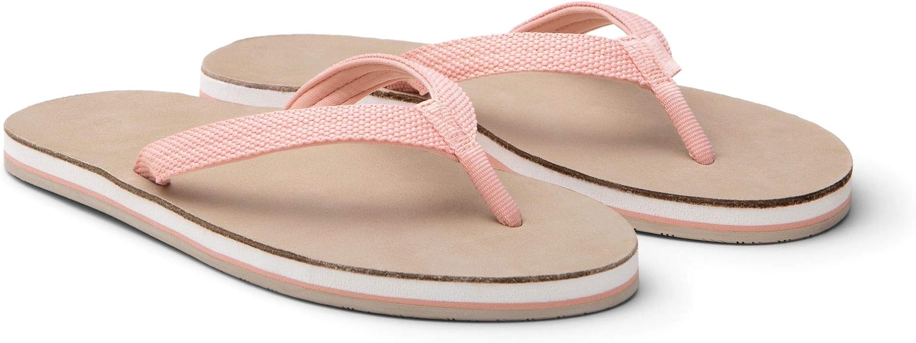 Nike South Beach Women's Flip-Flops | Nike flip flops, Womens flip flops, Beach flip flops