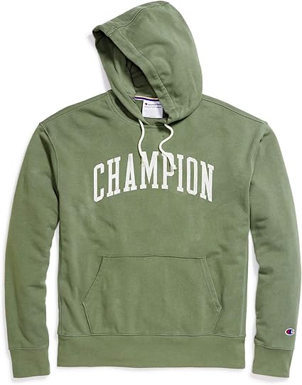 dr martens sinclair platform