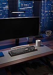 Akko x MonsGeek Mechanical Gaming Keyboard, MG108