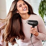 Philips Essential Care BHC010/10 Hair Dryer 1200 W ThermoProtect view 3