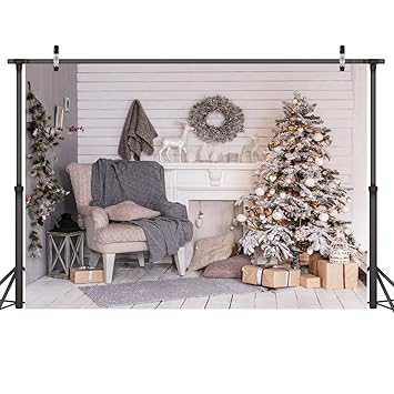 Kids Christmas Gifts Background 98 71CTIPOeTqL. SY355