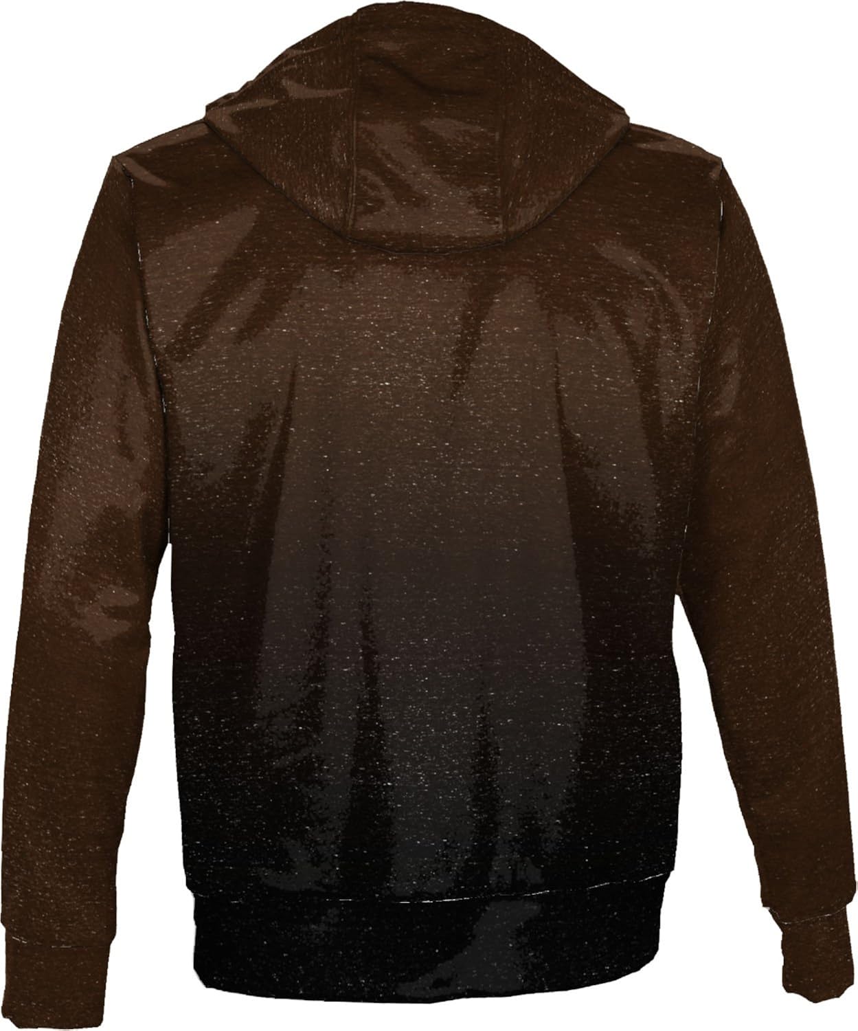 brown university sweatshirt amazon