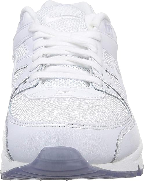 men's nike air max command mesh casual shoes