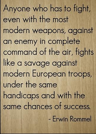 Amazonde Mundus Souvenirs Jeder Der Kämpfen Muss Auch