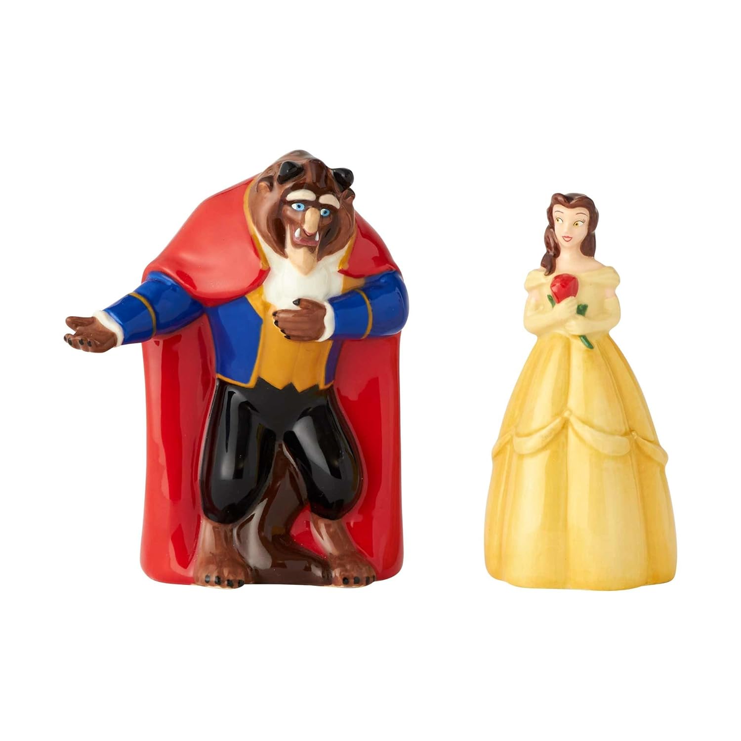 Best disney salt and pepper shakers sets
