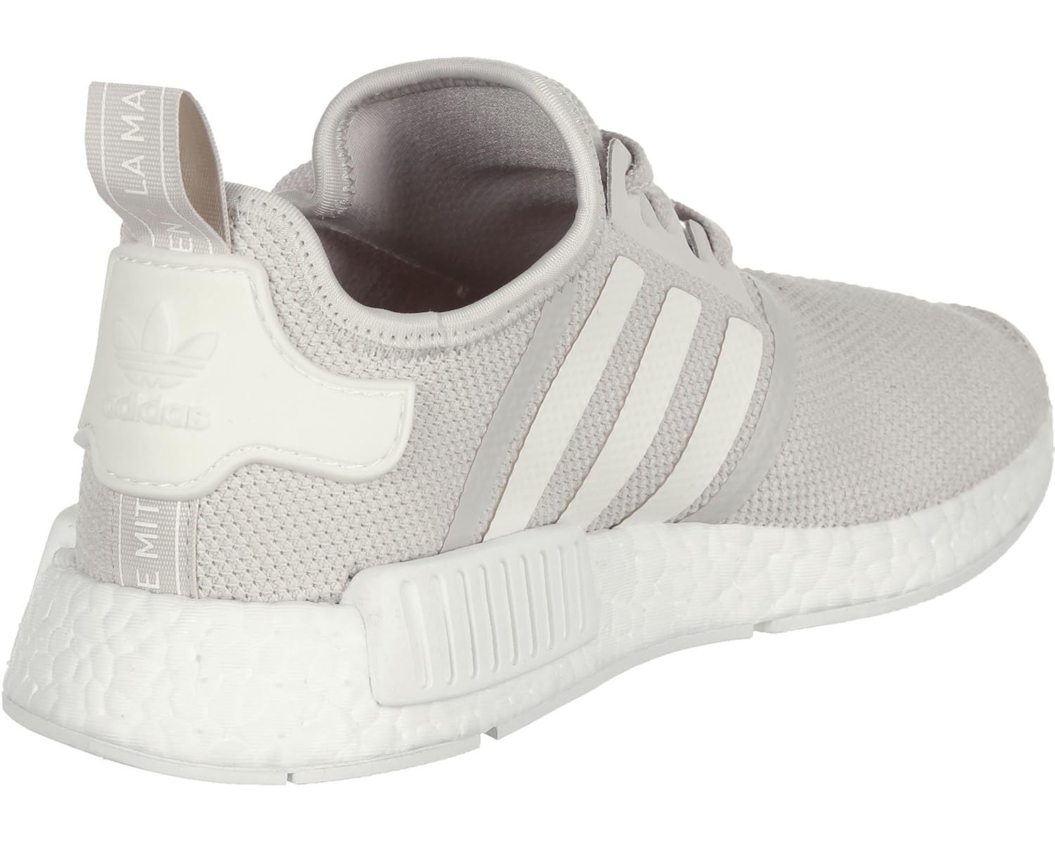 adidas nmd größe 35