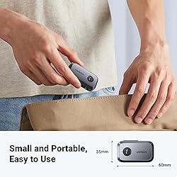 UGREEN 5.4 Aux Bluetooth Adapter, Noise Cancelling