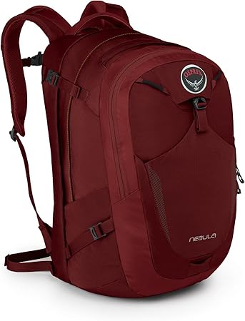 osprey nebula daypack