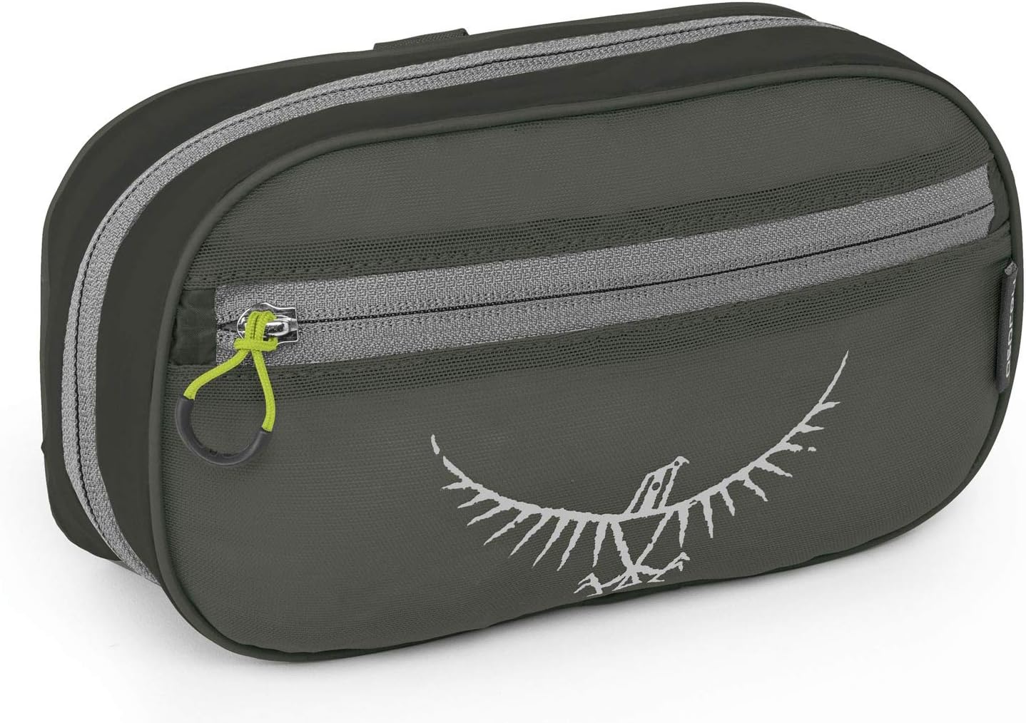 osprey organizer bag