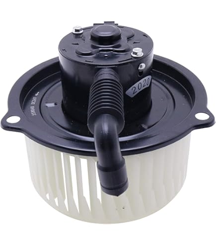 ®️23200 s-l1200.jpg