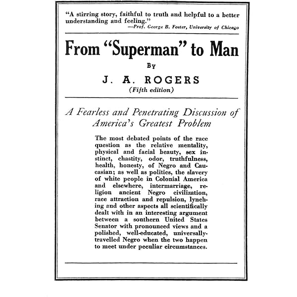 Onam va ogil porno tomosha