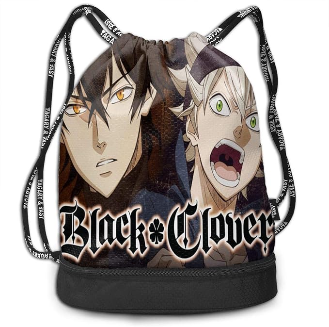 Black Clover Wann Geht Es Weiter