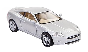 jaguar toy car amazon