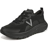Vionic Women's Walk Max Sneaker