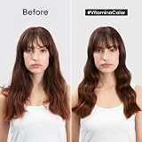 LOréal Professionnel Vitamino Colour Shampoo 500 ml for Coloured Hair view 8