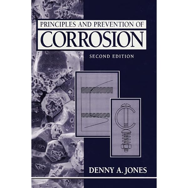 Introduction to Corrosion Science ] By McCafferty, E ( Author