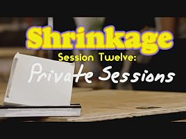 Watch Clip: Shrinkage | Prime Video
