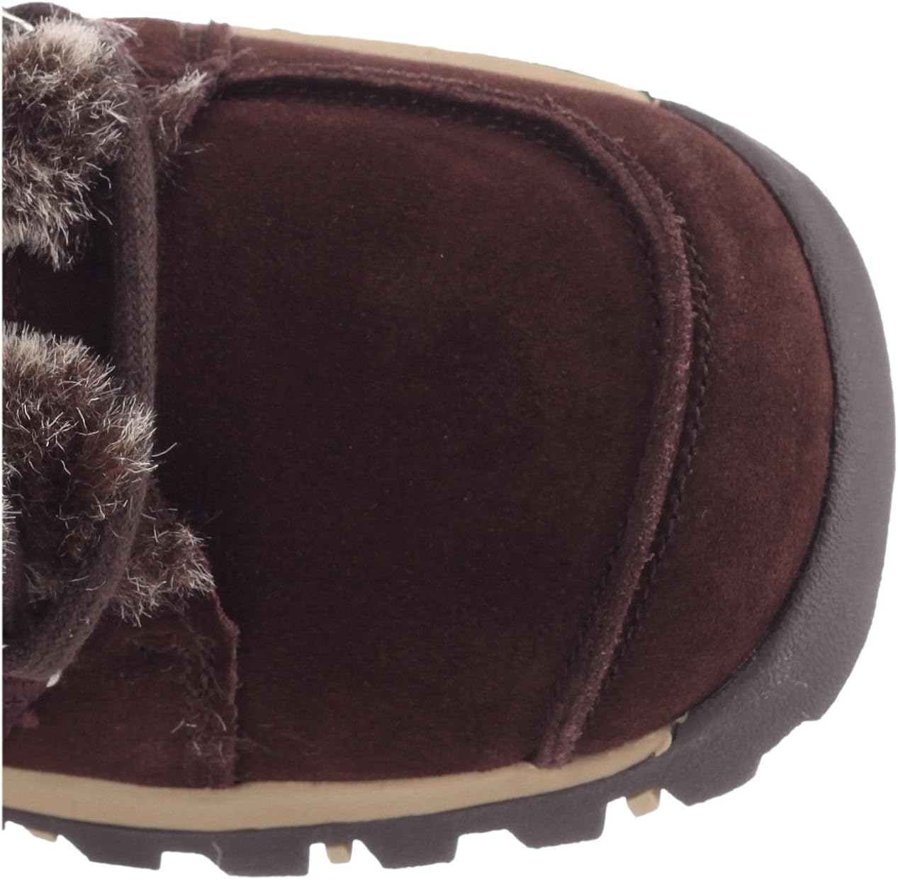 sketchers grand jams