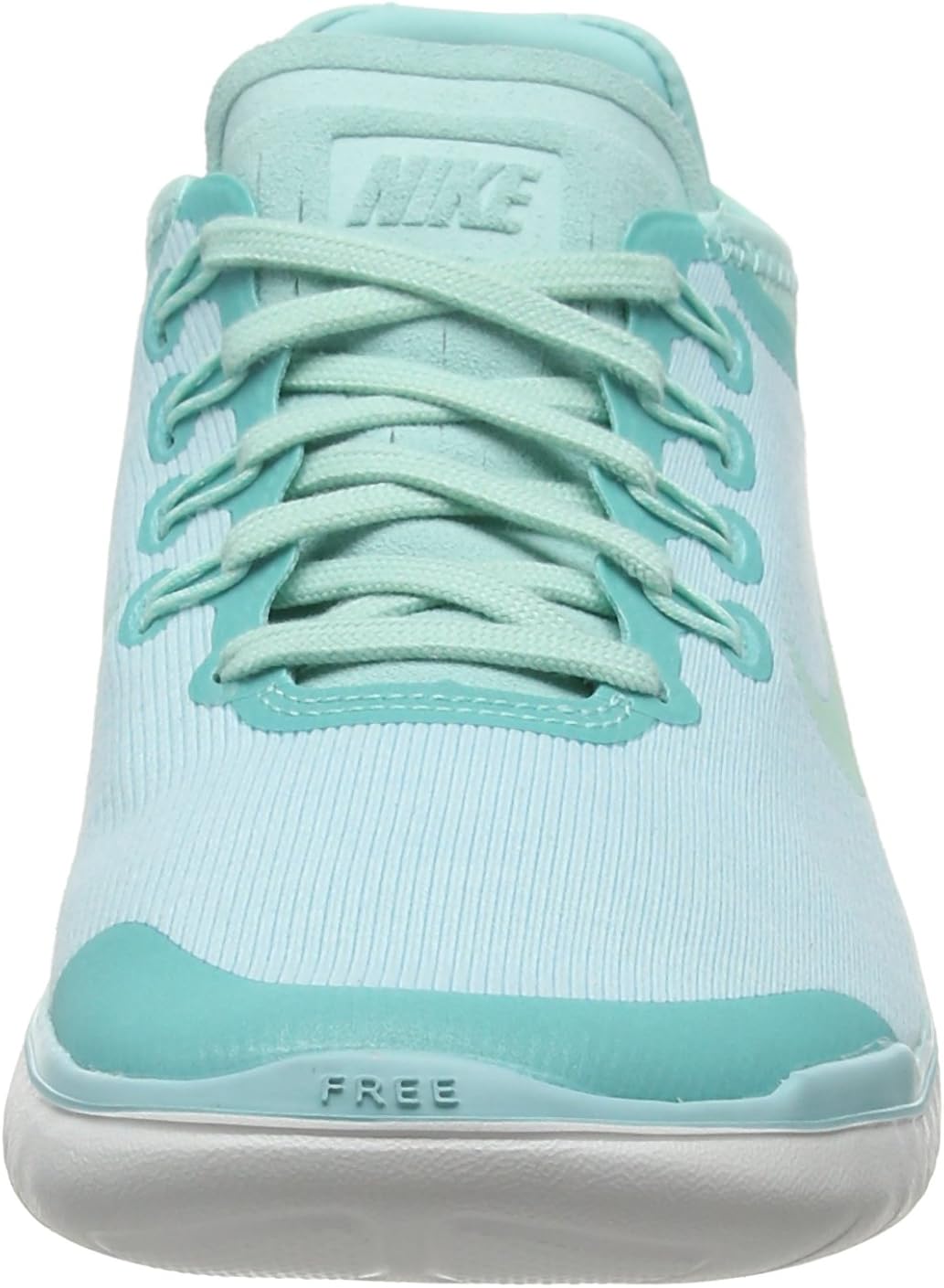 wmns nike free rn 2018 sun