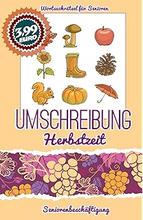 Adventskalendergeschichten Für Senioren Mit