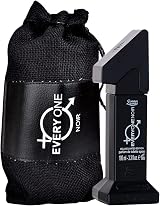 Creation Lamis Everyone Noir 100ml PDT Spray Unisex Fragrance view 3