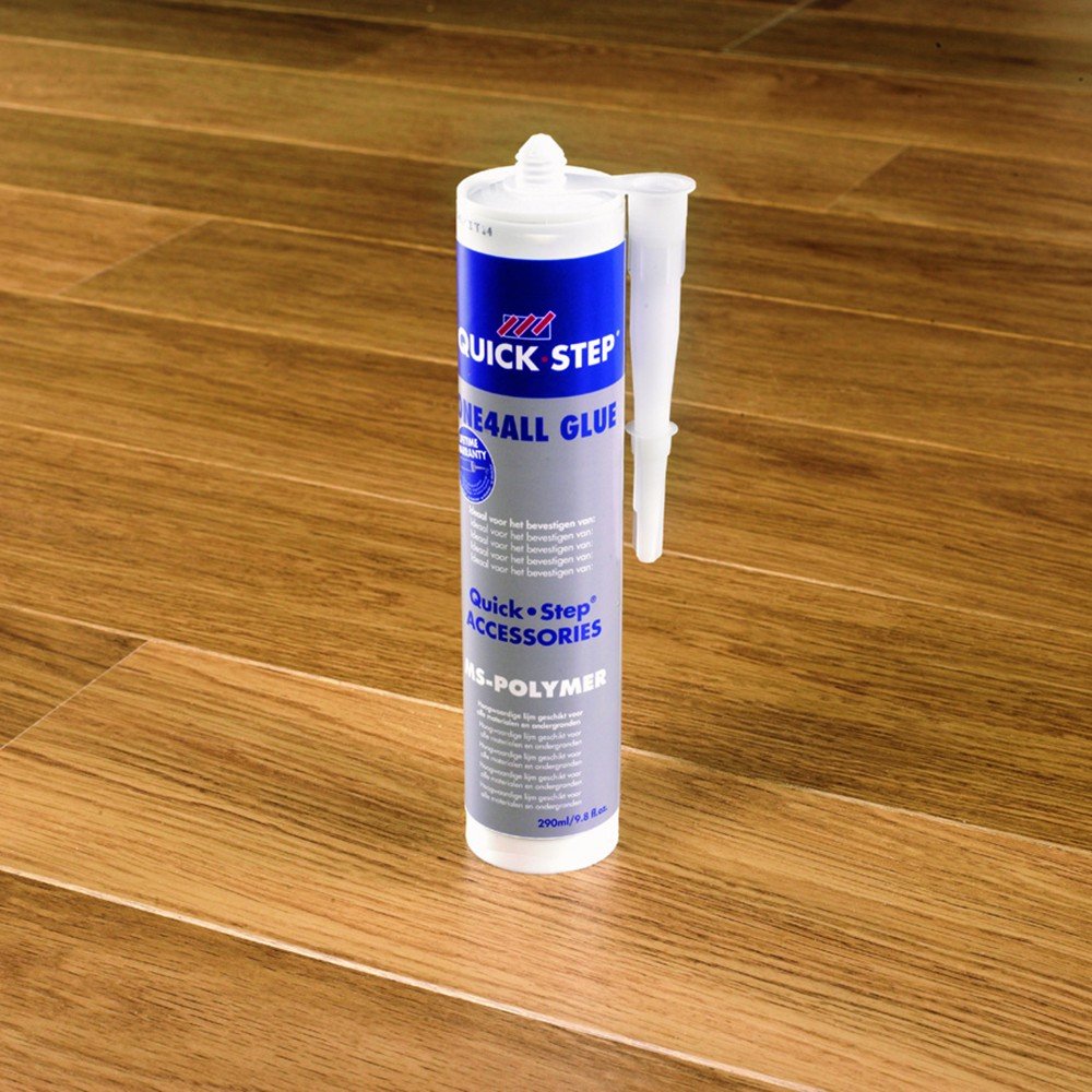 Laminate Flooring Glue LAMINATE FLOORING