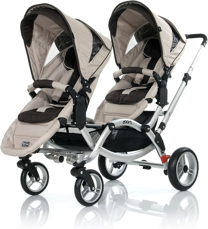 abc design zoom 2 in 1