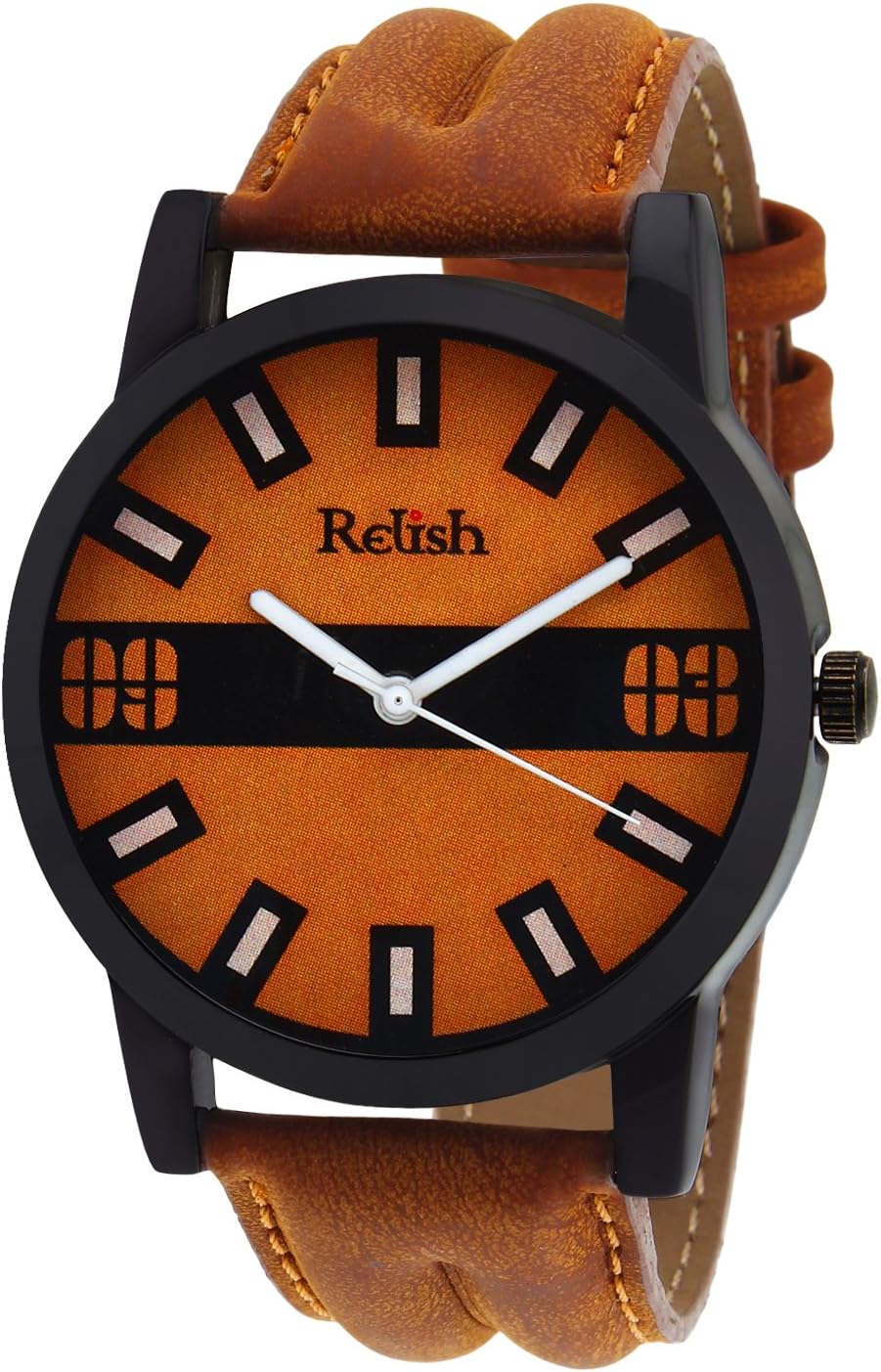 Relish Analog Men's Watch