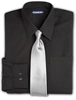 arcteryx button down shirt