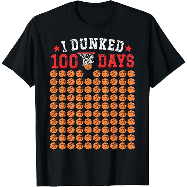 Amazon.com: 100 Days of School Soccer Shirt T-Shirt : Clothing