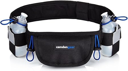 warrior covert qrl gloves