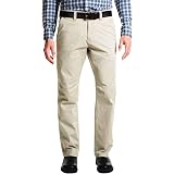 WP Weatherproof Men's Comfort Stretch 