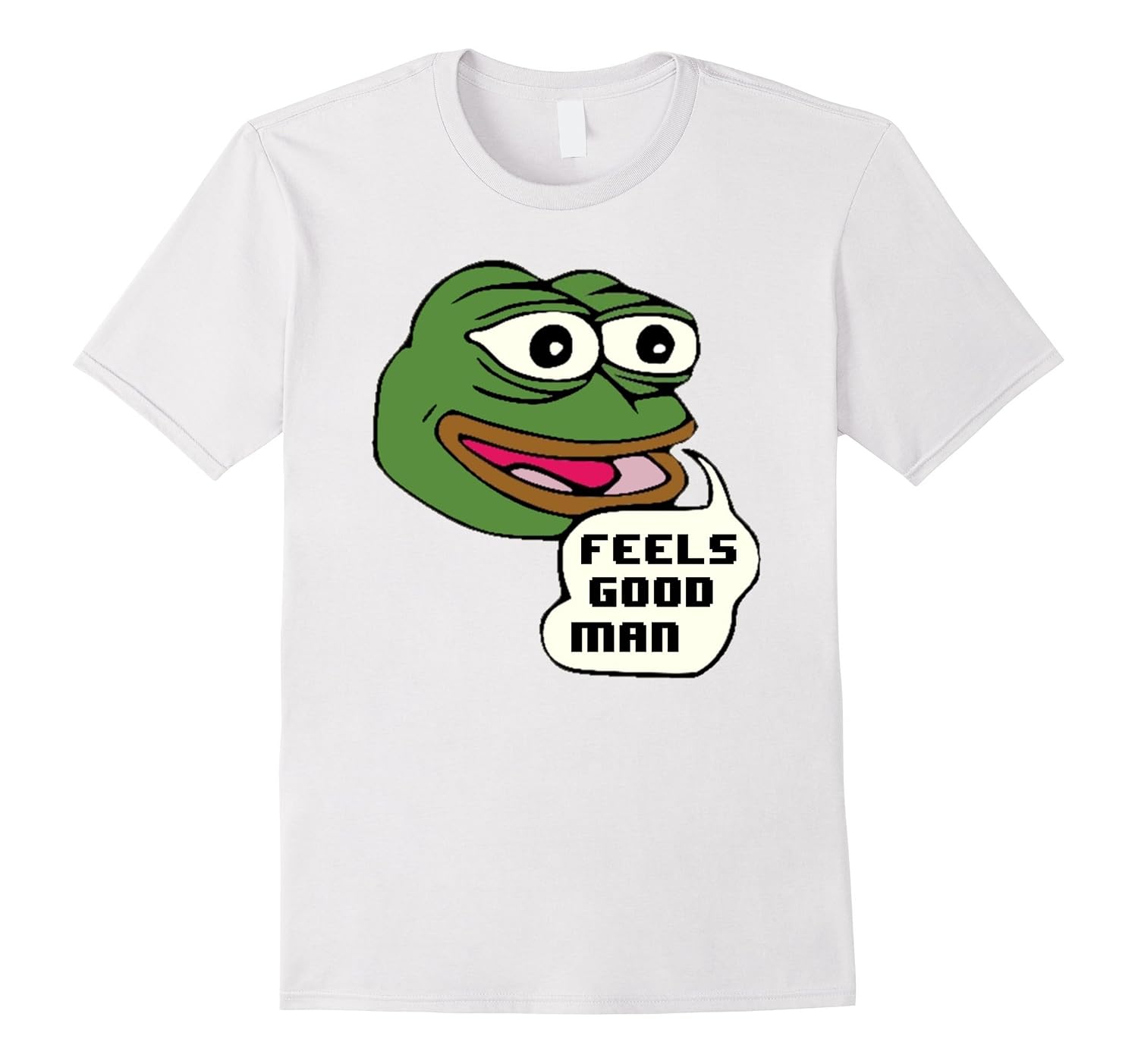 foot loop shirt stays