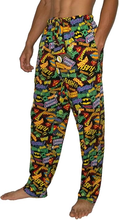 mens 2xl pajama pants