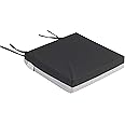 Drive Medical Premier One Foam Cushion, 20" x 18"