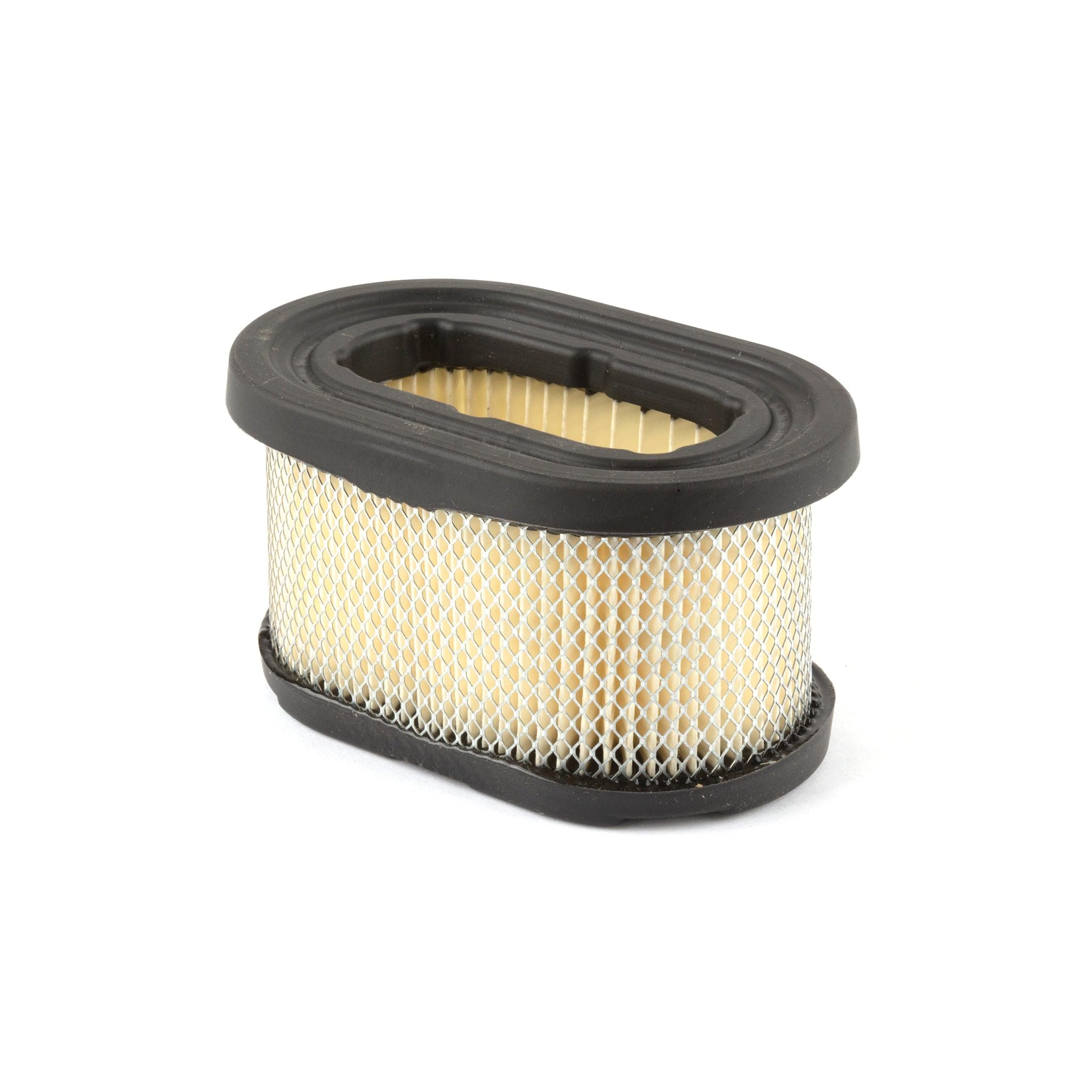Briggs and Stratton Genuine 497725S Air Filter Cartridge