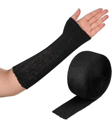 ジレット フュージョン5+1 4個入 3個 8個入 1個 12個入 1個 Amazon.com: PRO 240484 Tubular Knit Compression Bandage