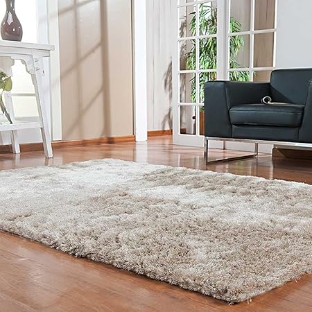 Tapete silk shaggy 2 00x2 50 Clearance