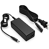 45W 65W AC Laptop Charger Fit for Dell Inspiron 15-3000 15-5000 15-7000 13-7000 17-5000 17-7000 11-3000 13-5000 14-3000 14-50