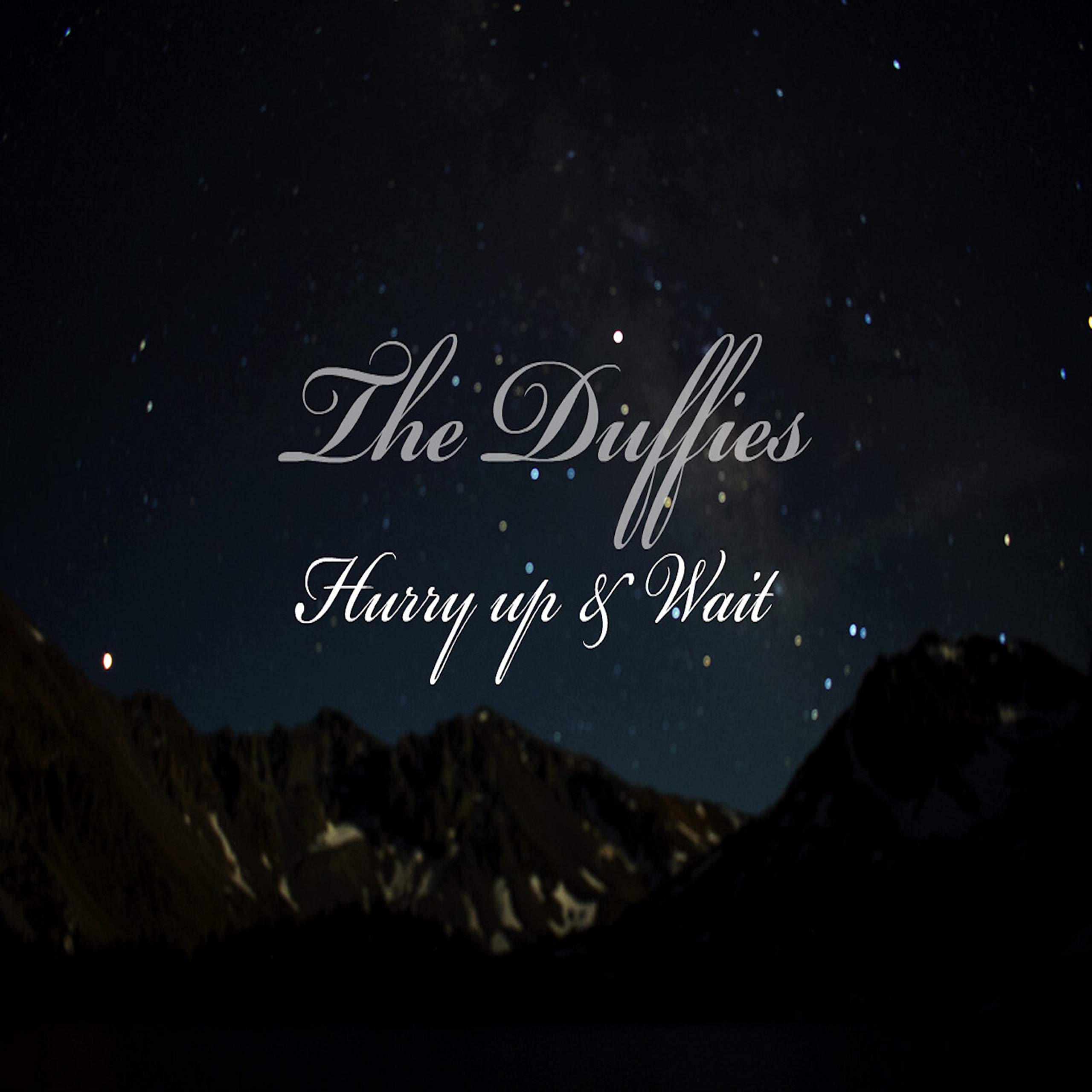 Don't wait up lyrics robert delong. Don t wait up for me. Silence dave курит. Don t wait up for me. Don t wait up for me.