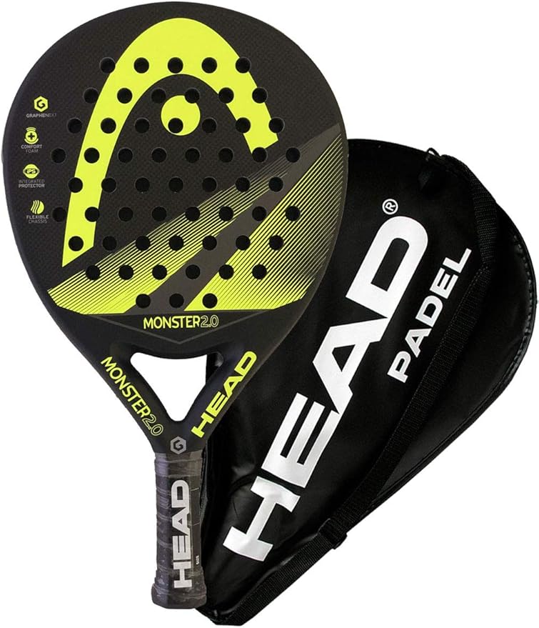 padi equipment specialist