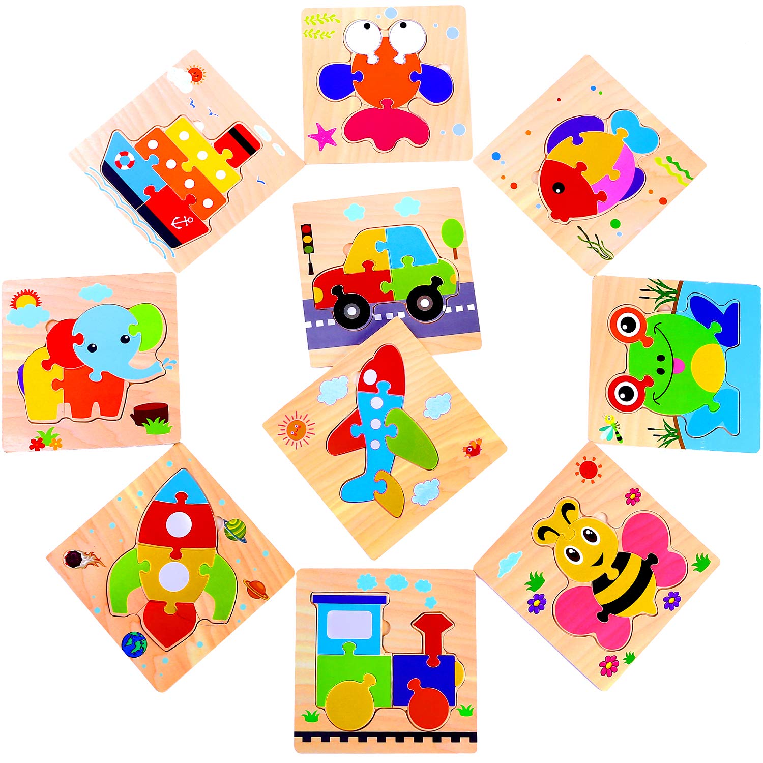 10 Best Price for Toys For 4 Year Olds Review entrefilopsi