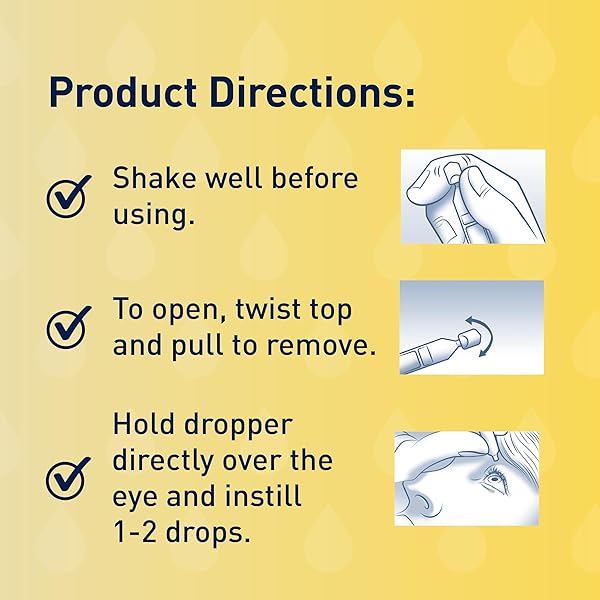 OCUSOFT RETAINE MGD OPHTHALMIC EMULSION – COMPLETE DRY EYE RELIEF – SOOTHES RED & IRRITATED EYES – 30 COUNT PRESERVATIVE-FREE SINGLE-USE CONTAINERS – 0.01 FL OZ