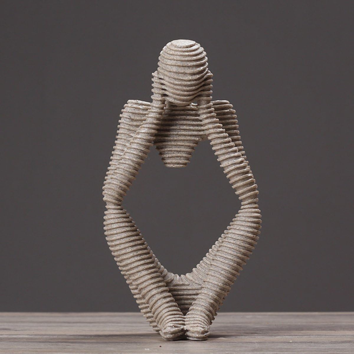 opere d'arte da camera da letto per uomini