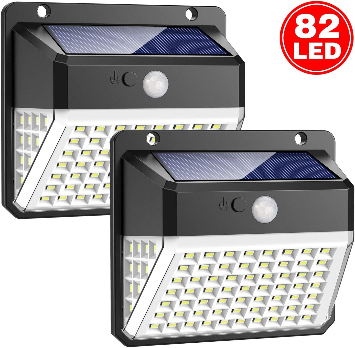 10 Mejores Mesas Exteriores Jardines Piedras : Noviembre 2020