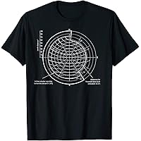 ミュージシャン THE IA SATELLITES 88copyright Tee ミュージシャン THE IA SATELLITES 88copyright Tee Amazon.com