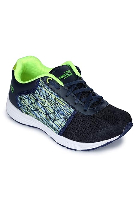 liberty force10 sports shoes for ladies
